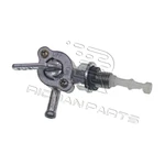 FUEL COCK ASSY